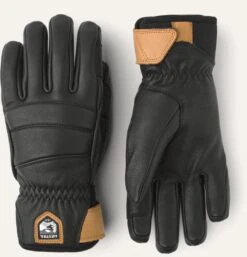 Hestra Women's Fall Line Glove