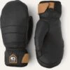 Hestra Women's Fall Line Mitt