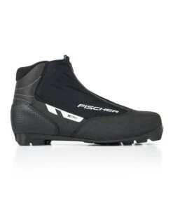 M- Fischer Xc Pro Boot Nnn 3 M- Fischer Xc Pro Boot Nnn -Ski Outlet Shop 18076 DEFAULT l