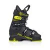 Y 22 Fischer Rc4 60 Boot