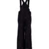Obermeyer Teen Surface Fz Suspender Pant