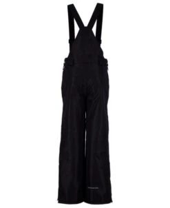 Obermeyer Teen Surface Fz Suspender Pant