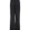 Obermeyer Teen's Keystone Pant
