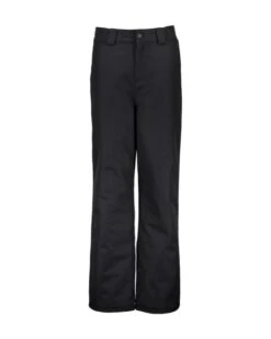 Obermeyer Teen's Keystone Pant
