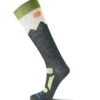 Fits Ultra Light Ski Sock (Teton)- Otc