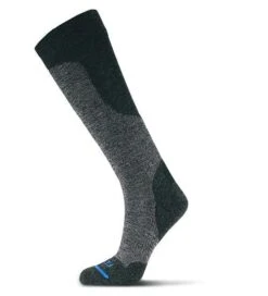 Fits Light Ski Sock Otc
