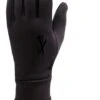 Seirus Soundtouch Xtreme All Weather Glove