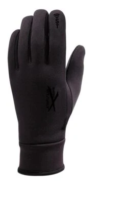 Seirus Soundtouch Xtreme All Weather Glove