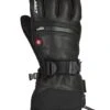 Seirus Men's Heattouch Hellfire Glove