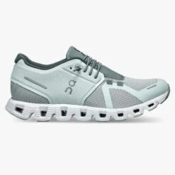 On Women's Cloud 5 -Ski Outlet Shop 18116 SURFCOBBLE l