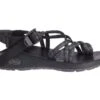 Chaco Women's Women's Z/Cloud X2