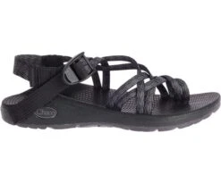 Chaco Women's Women's Z/Cloud X2