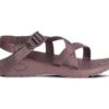Chaco Women's Women's Z/1 ® Classic