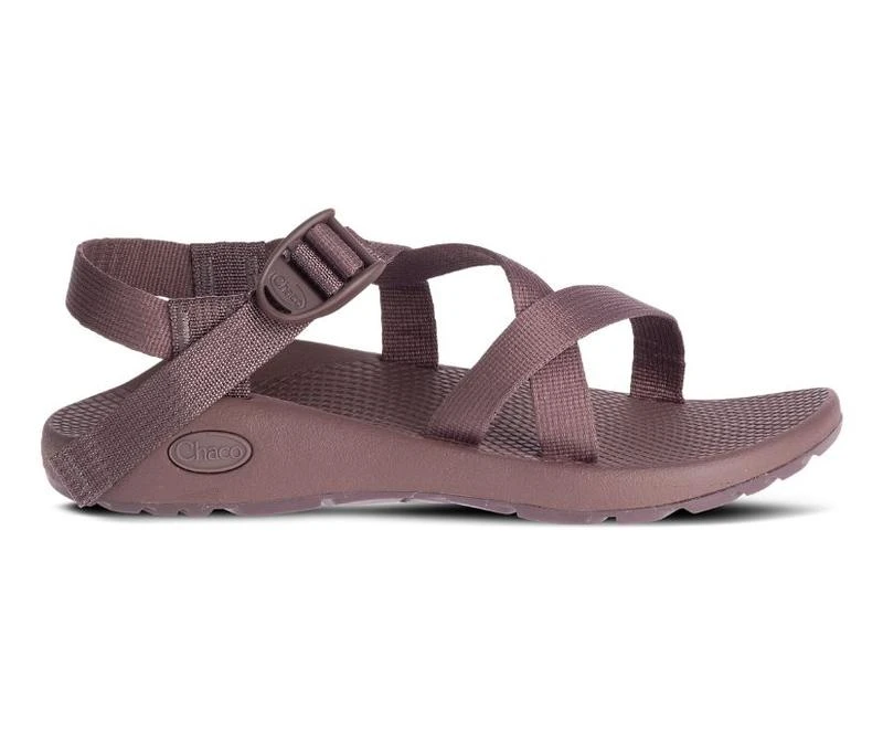 Chaco Women's Women's Z/1 ® Classic Chaco Women's Women's Z/1 ® Classic -Ski Outlet Shop 18126 PEPPERCORN l