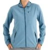 Free Fly Women's Breeze Jacket