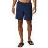 Columbia Men's Summerdry Shorts