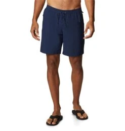 Columbia Men's Summerdry Shorts
