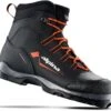 Alpina Snowfield Touring Boot
