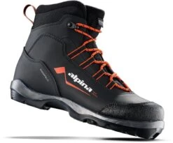 Alpina Snowfield Touring Boot