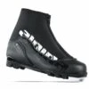 Alpina T10 Eve Cross Country Ski Boots
