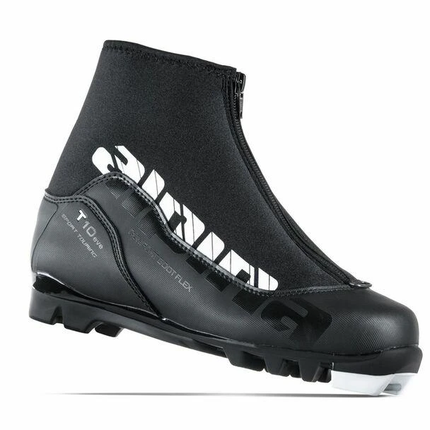 Alpina T10 Eve Cross Country Ski Boots Alpina T10 Eve Cross Country Ski Boots -Ski Outlet Shop 18173 BLACKBLUE l