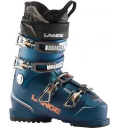 22 Wmns Lange Lx 80 -Ski Outlet Shop 18175 DEFAULT l