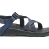 Chaco Women's W Z/1 Classic