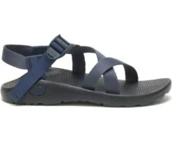 Chaco Women's W Z/1 Classic