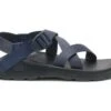 Chaco Men's Z/1 Classic