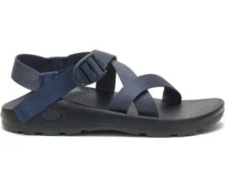 Chaco Men's Z/1 Classic