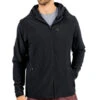 Free Fly Men's Breeze Jacket