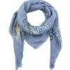 Soya Concept Women's Cordelia Scarf