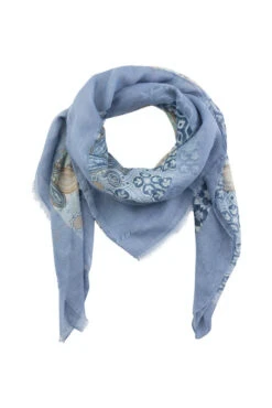 Soya Concept Women's Cordelia Scarf