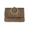 Joy Susan Aria Ring Bag