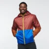 Cotopaxi Men's Teca Cálido Hooded Jacket