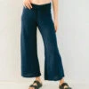 Mer Sea Women's Catalina Pant
