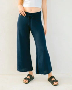 Mer Sea Women's Catalina Pant