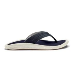 Olukai Men's Ulele Beach Sandals