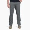 Kuhl Men's Resistor Lite Chino - Klassik