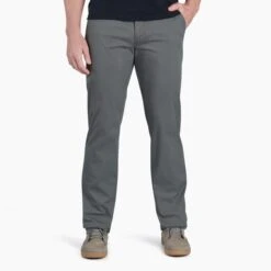 Kuhl Men's Resistor Lite Chino - Klassik