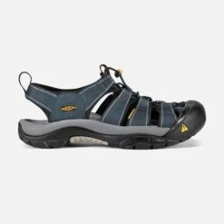 Keen Men's Newport H2