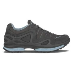 Lowa Women's Gorgon Gtx