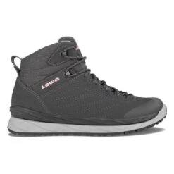Lowa Women's Malta Gtx Mid