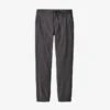 Patagonia Men's Skyline Traveler Pants