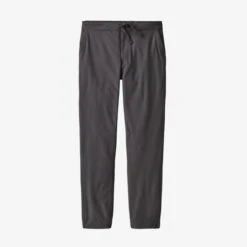 Patagonia Men's Skyline Traveler Pants