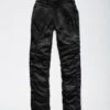 The North Face Women's Aphrodite 2.0 Pant