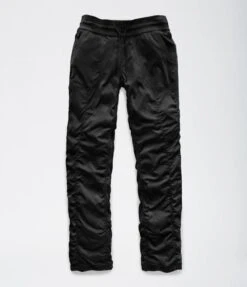 The North Face Women's Aphrodite 2.0 Pant
