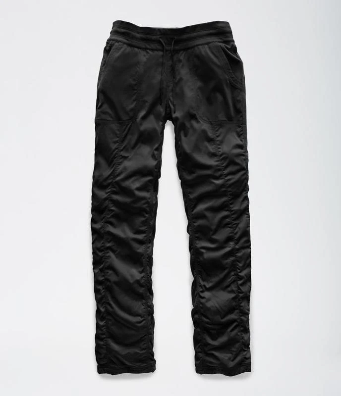 The North Face Women's Aphrodite 2.0 Pant The North Face Women's Aphrodite 2.0 Pant -Ski Outlet Shop 18428 TNFBLACK l