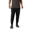 Cotopaxi Men's Abrazo Fleece Jogger
