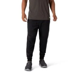 Cotopaxi Men's Abrazo Fleece Jogger